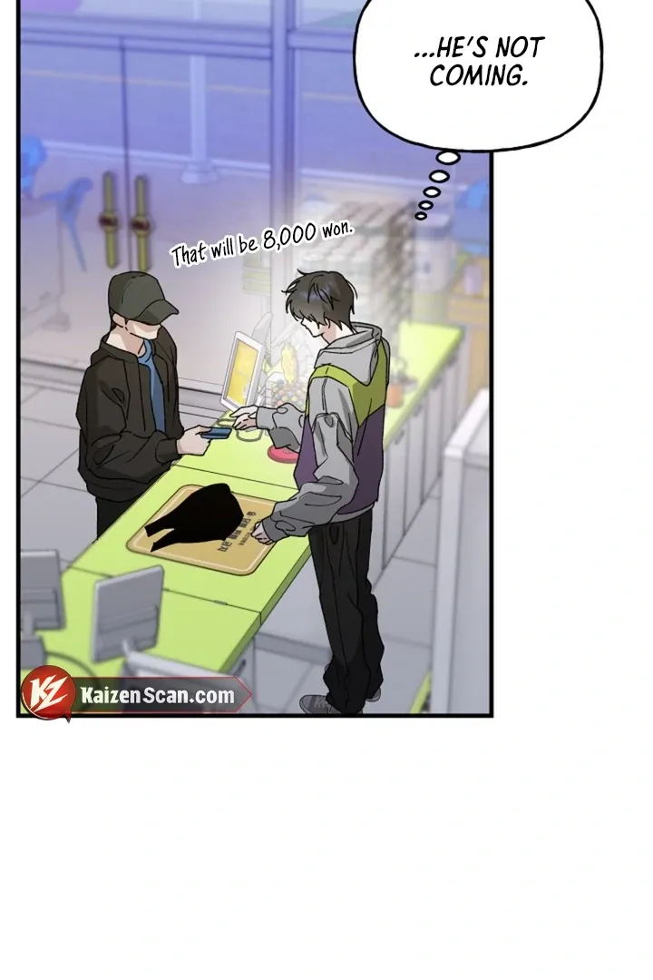Read He Is the Tiger chapter 14 image 94 on Lezhin