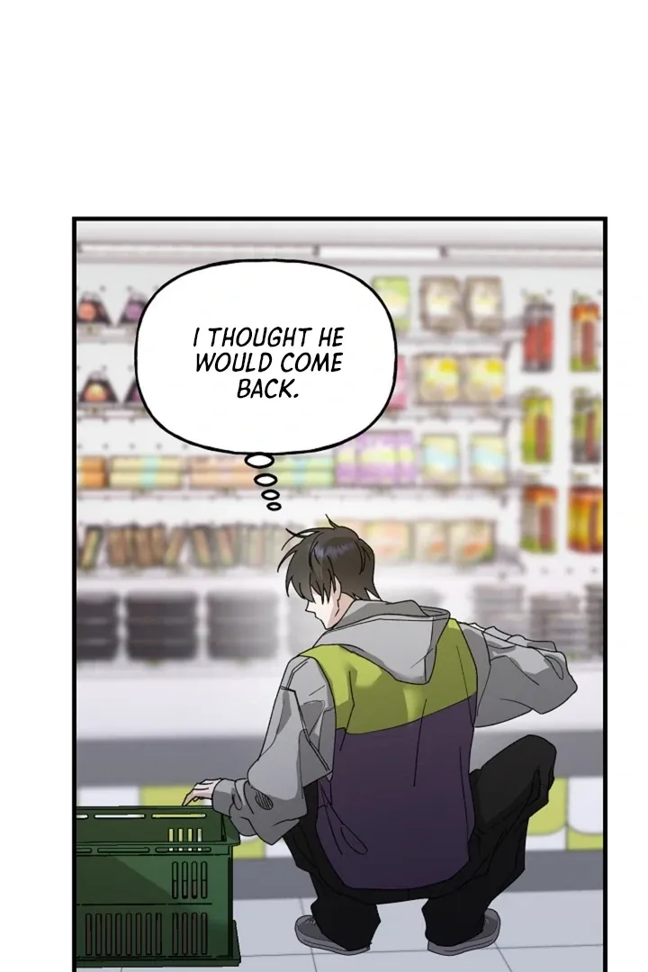 Read He Is the Tiger chapter 14 image 95 on Lezhin