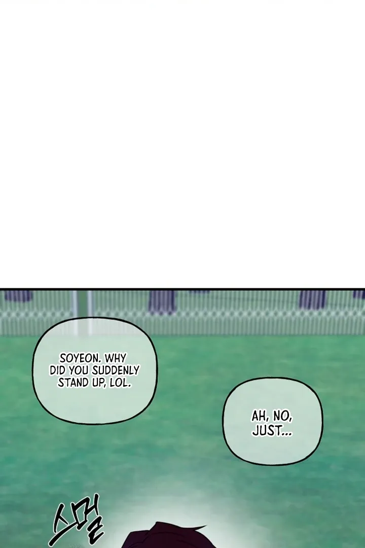 Read He Is the Tiger chapter 15 image 102 on Lezhin