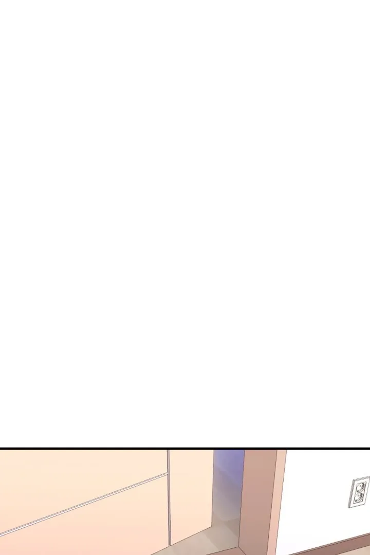 Read He Is the Tiger chapter 15 image 107 on Lezhin