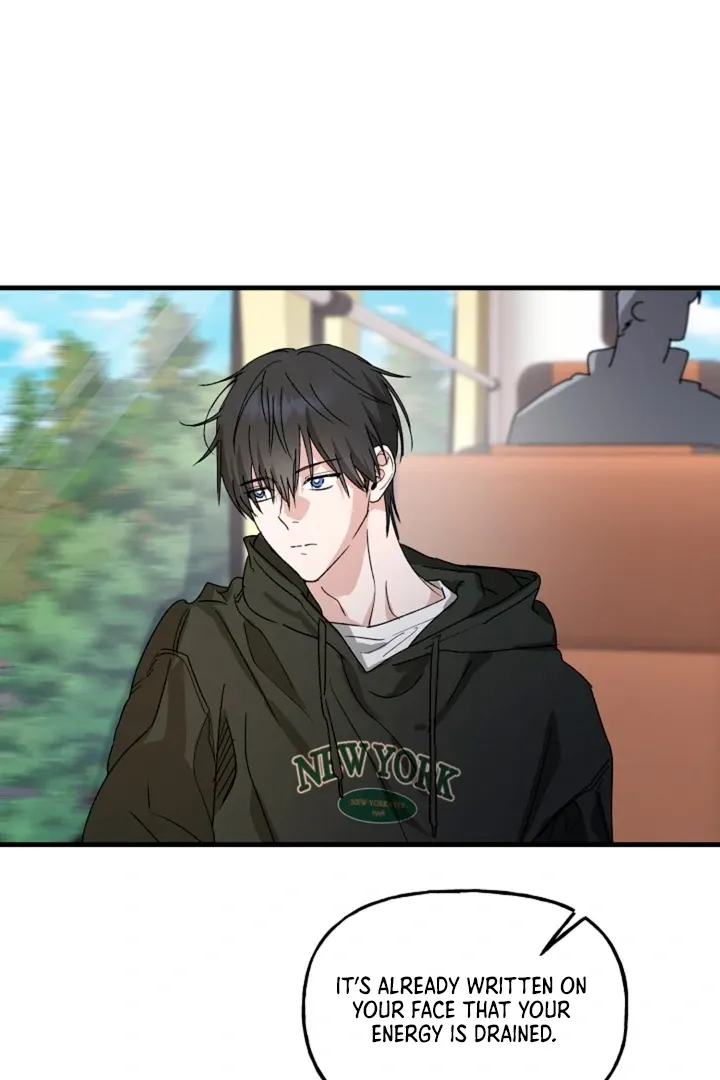 Read He Is the Tiger chapter 15 image 18 on Lezhin