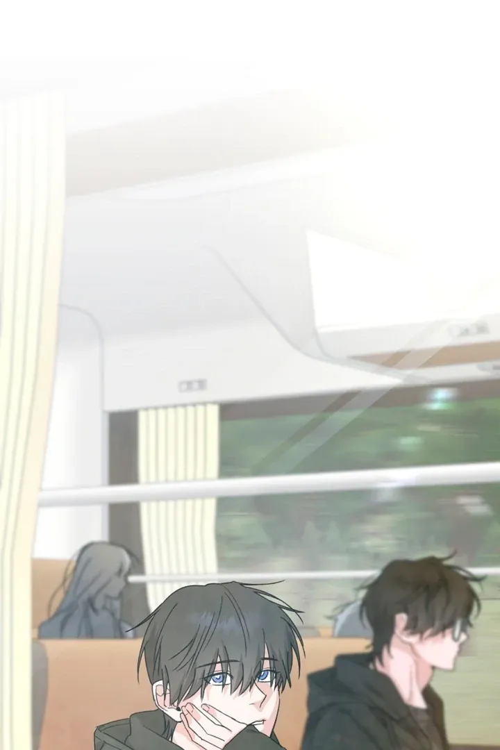 Read He Is the Tiger chapter 15 image 24 on Lezhin