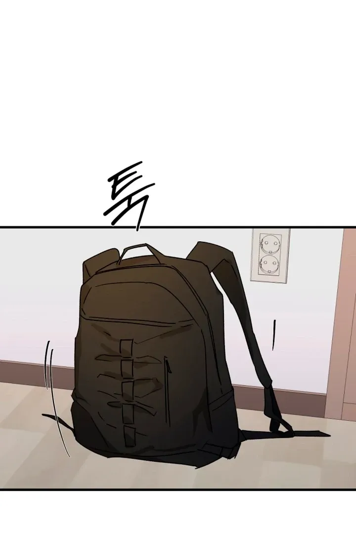 Read He Is the Tiger chapter 15 image 30 on Lezhin