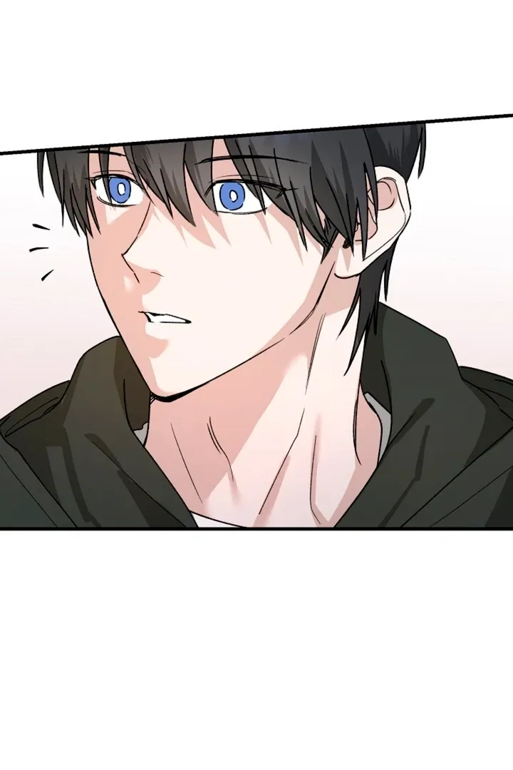 Read He Is the Tiger chapter 15 image 33 on Lezhin