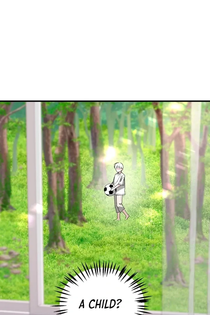 Read He Is the Tiger chapter 15 image 34 on Lezhin