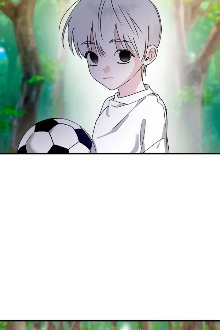 Read He Is the Tiger chapter 15 image 36 on Lezhin