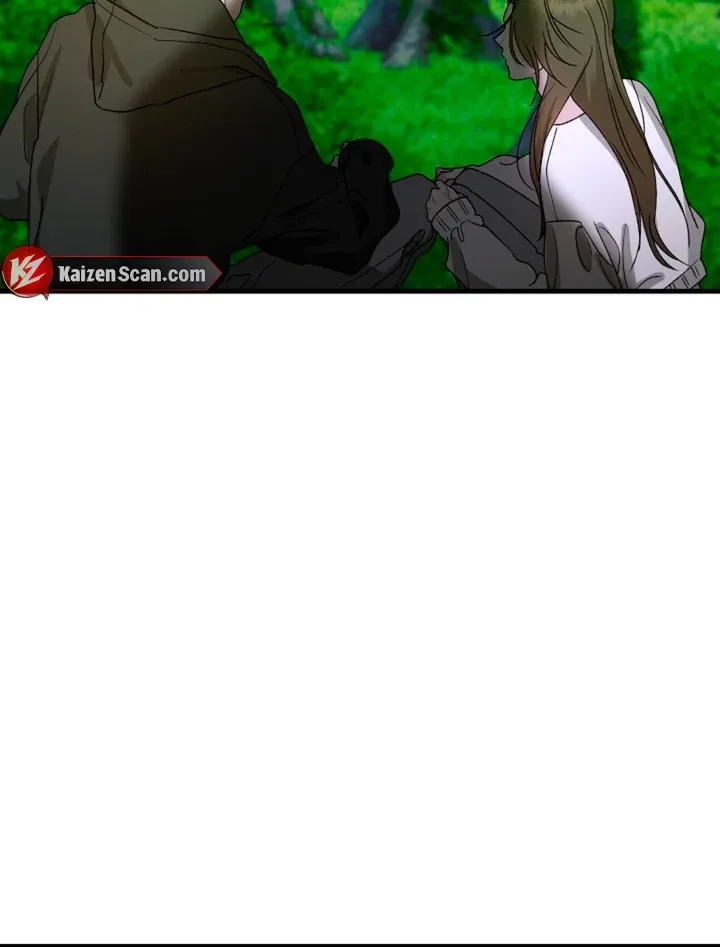 Read He Is the Tiger chapter 15 image 53 on Lezhin