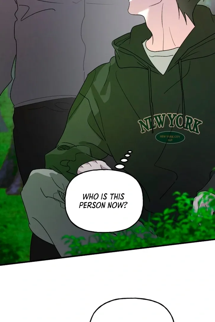 Read He Is the Tiger chapter 15 image 55 on Lezhin