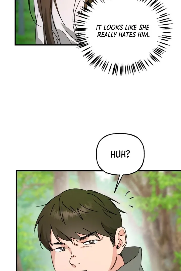 Read He Is the Tiger chapter 15 image 58 on Lezhin