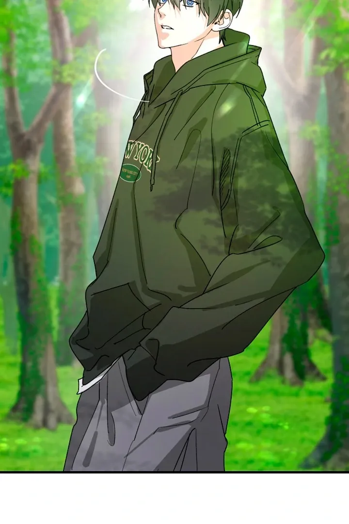 Read He Is the Tiger chapter 15 image 64 on Lezhin