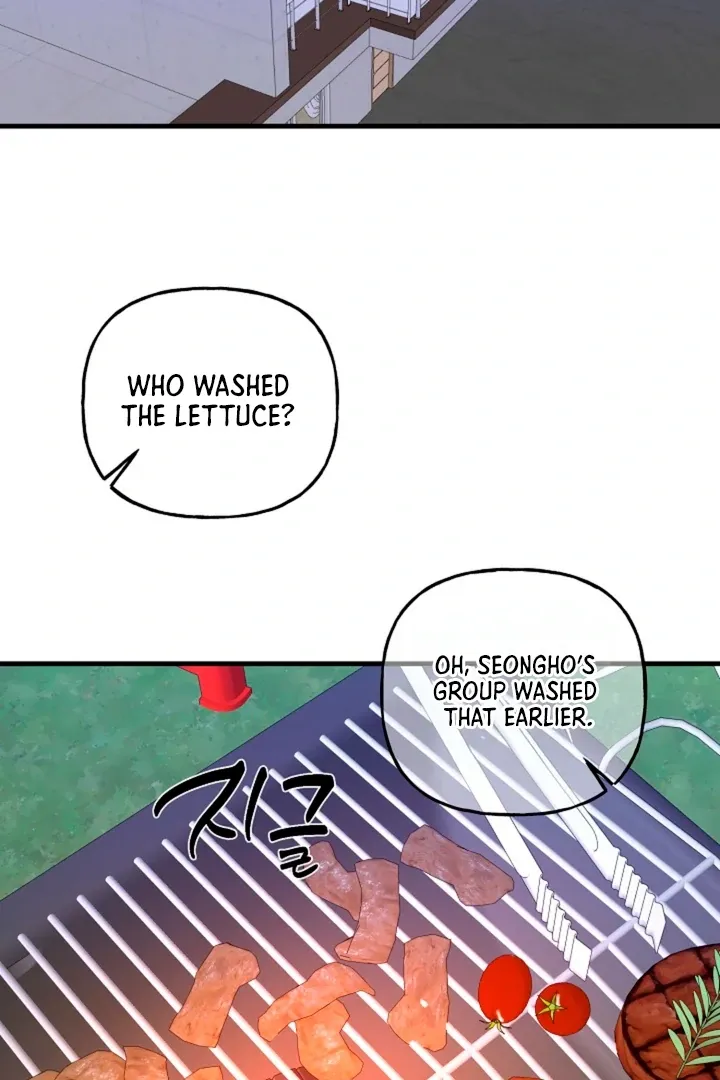Read He Is the Tiger chapter 15 image 73 on Lezhin
