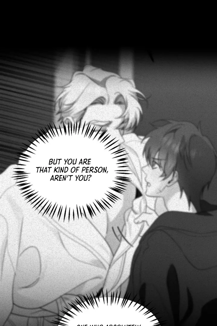 Read He Is the Tiger chapter 15 image 8 on Lezhin