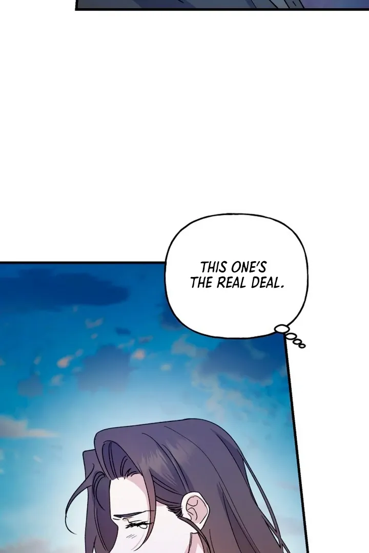 Read He Is the Tiger chapter 15 image 83 on Lezhin