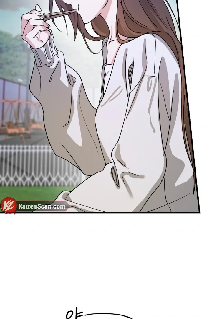 Read He Is the Tiger chapter 15 image 84 on Lezhin