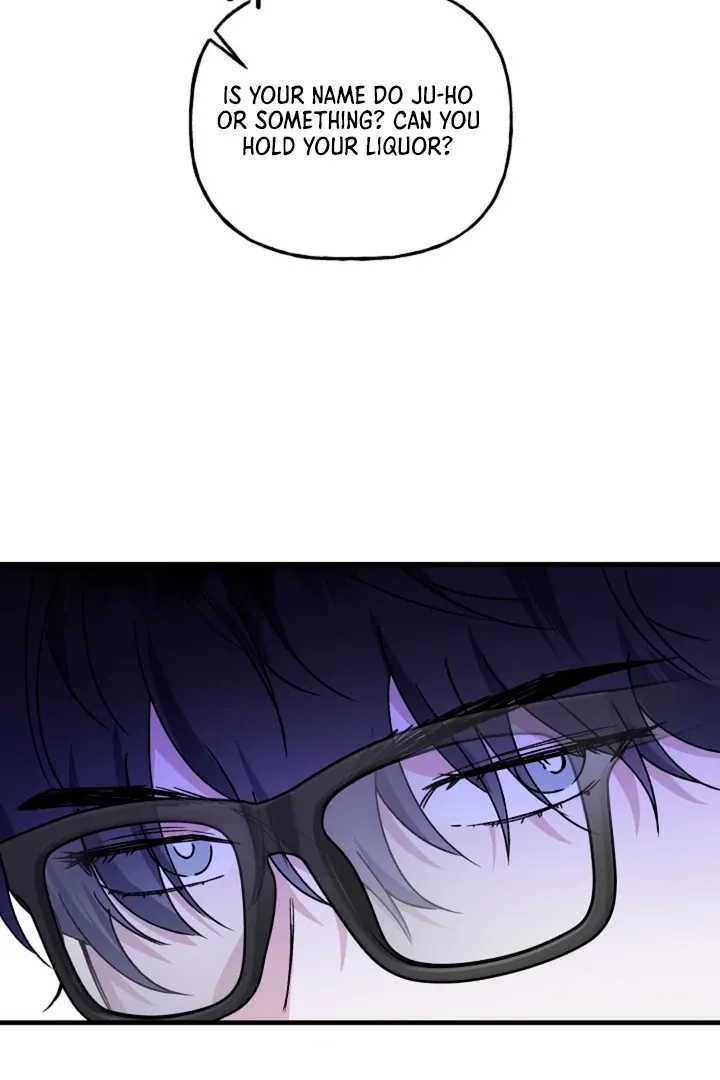 Read He Is the Tiger chapter 15 image 85 on Lezhin