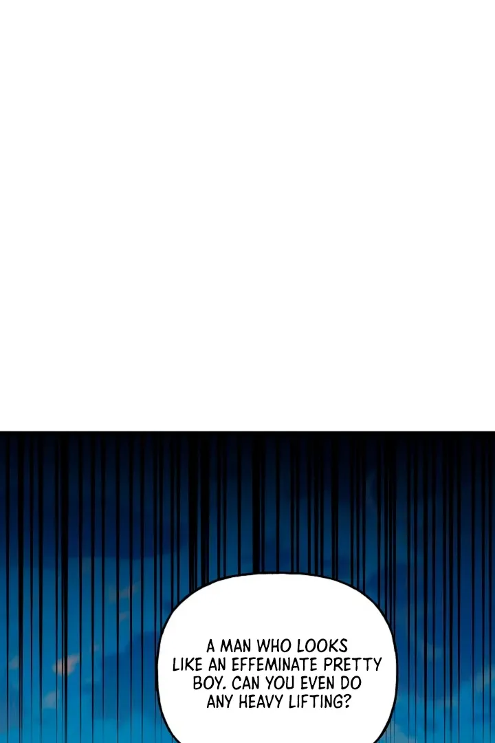 Read He Is the Tiger chapter 15 image 86 on Lezhin