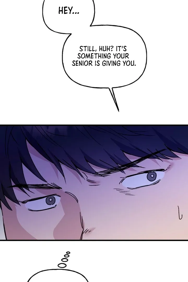 Read He Is the Tiger chapter 15 image 92 on Lezhin