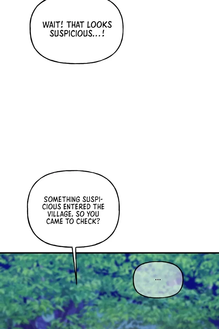 Read He Is the Tiger chapter 16 image 102 on Lezhin