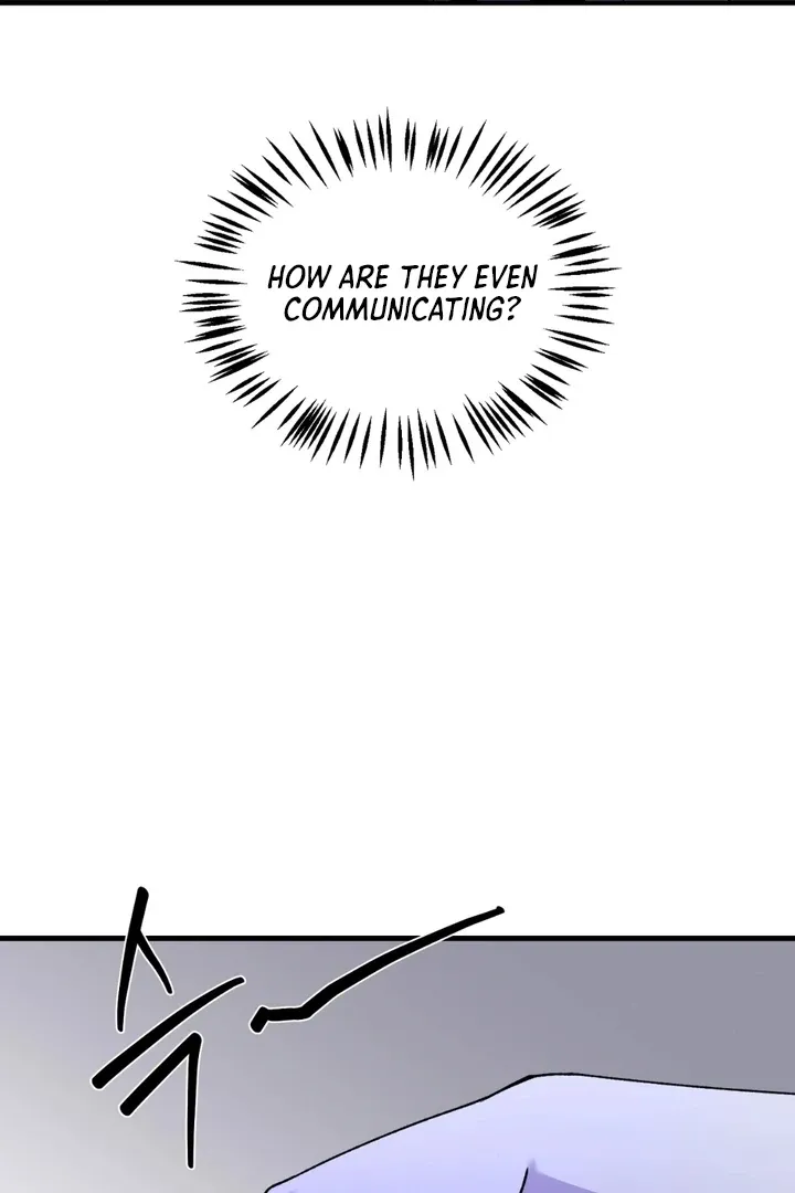 Read He Is the Tiger chapter 16 image 104 on Lezhin