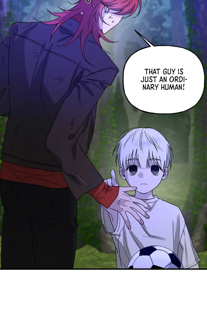 Read He Is the Tiger chapter 16 image 111 on Lezhin