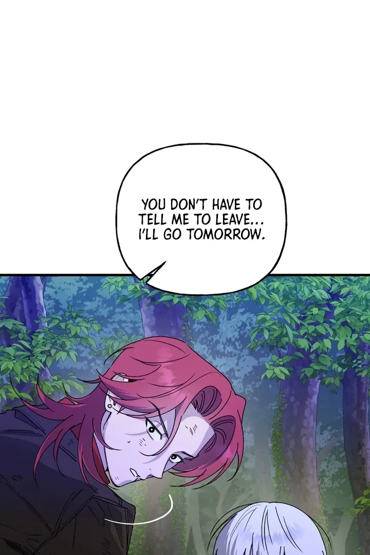 Read He Is the Tiger chapter 16 image 112 on Lezhin