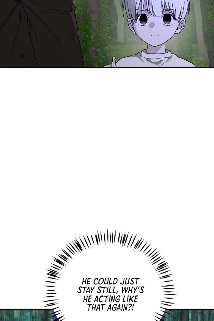 Read He Is the Tiger chapter 16 image 113 on Lezhin