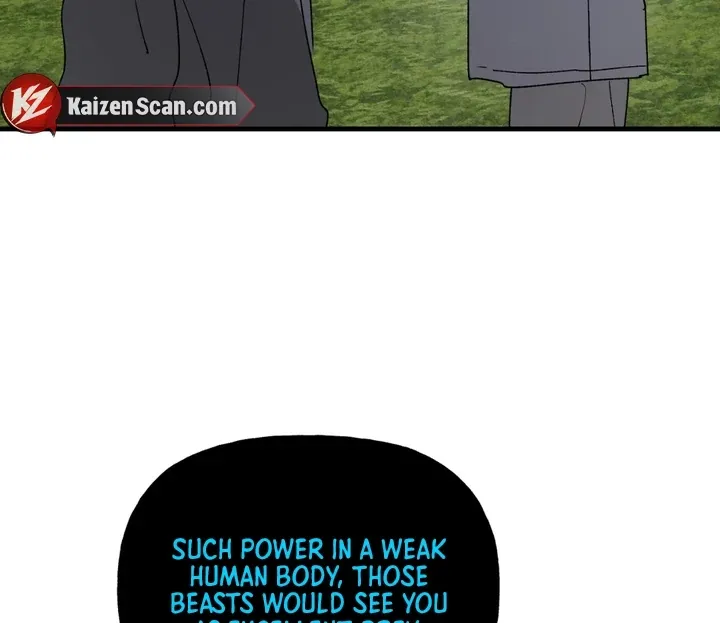 Read He Is the Tiger chapter 16 image 121 on Lezhin