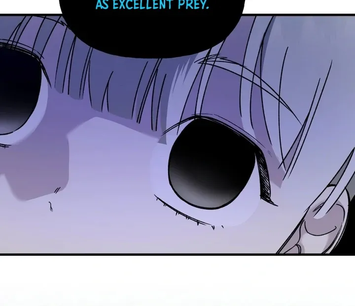 Read He Is the Tiger chapter 16 image 122 on Lezhin