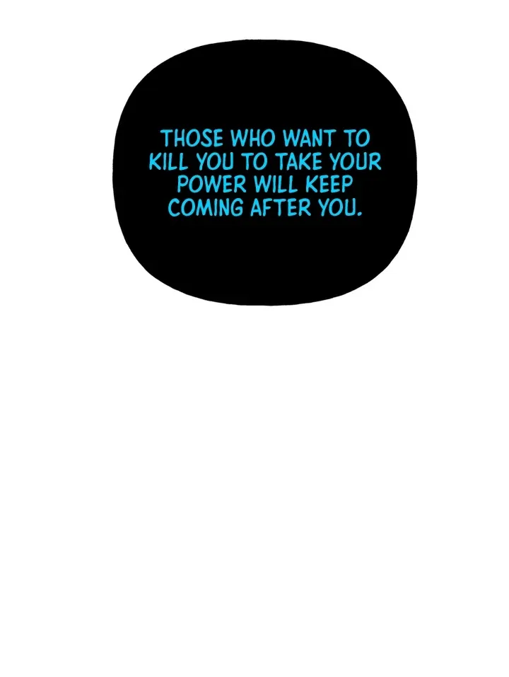 Read He Is the Tiger chapter 16 image 125 on Lezhin