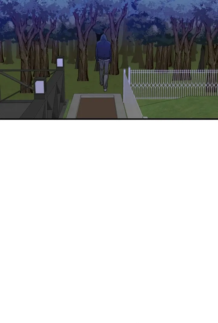 Read He Is the Tiger chapter 16 image 13 on Lezhin