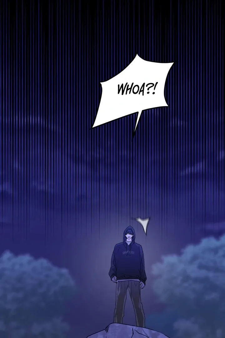 Read He Is the Tiger chapter 16 image 20 on Lezhin