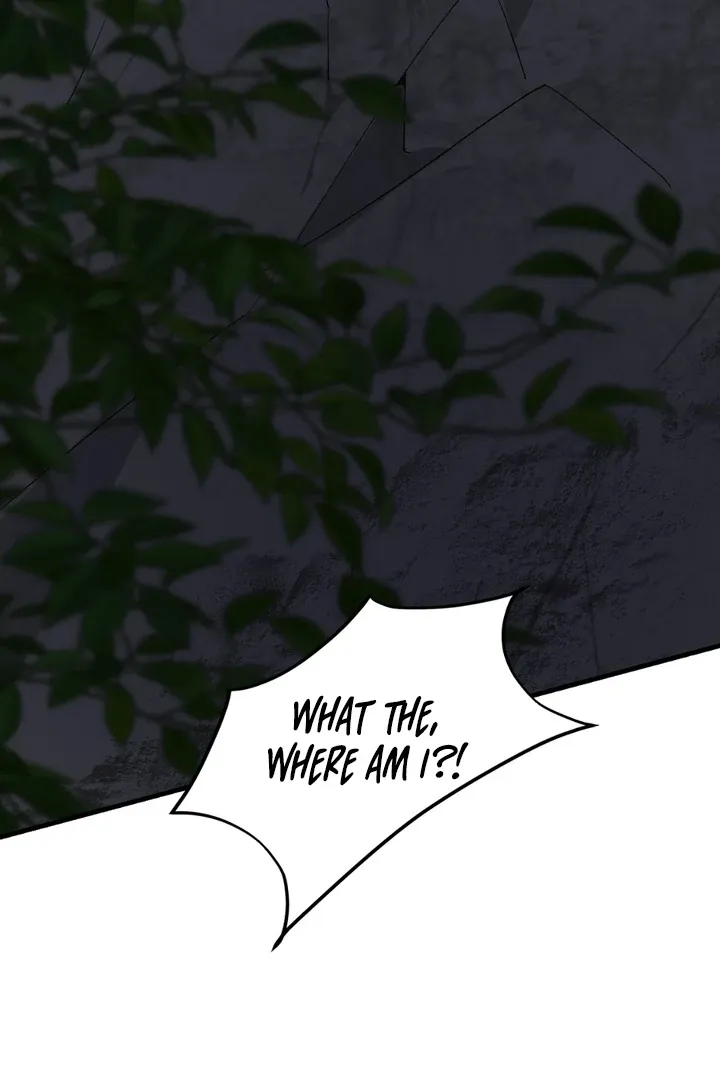Read He Is the Tiger chapter 16 image 22 on Lezhin