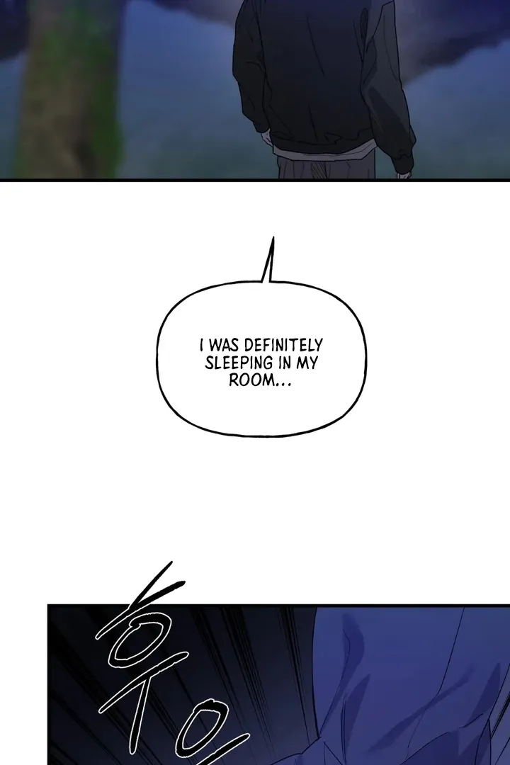 Read He Is the Tiger chapter 16 image 24 on Lezhin