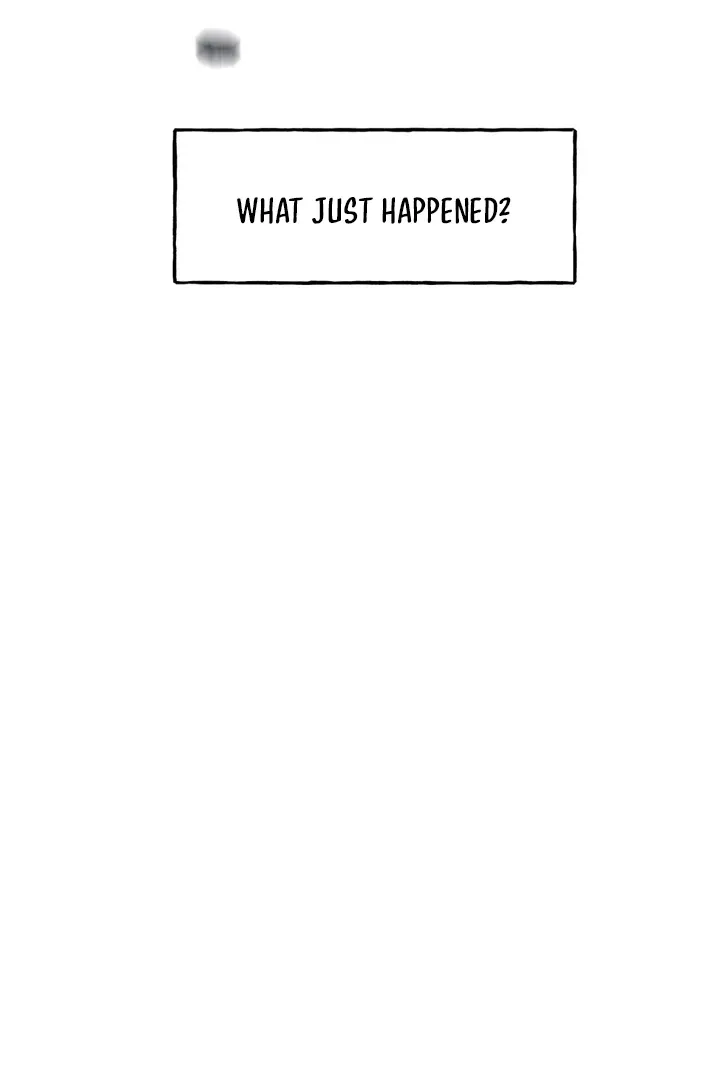 Read He Is the Tiger chapter 16 image 33 on Lezhin