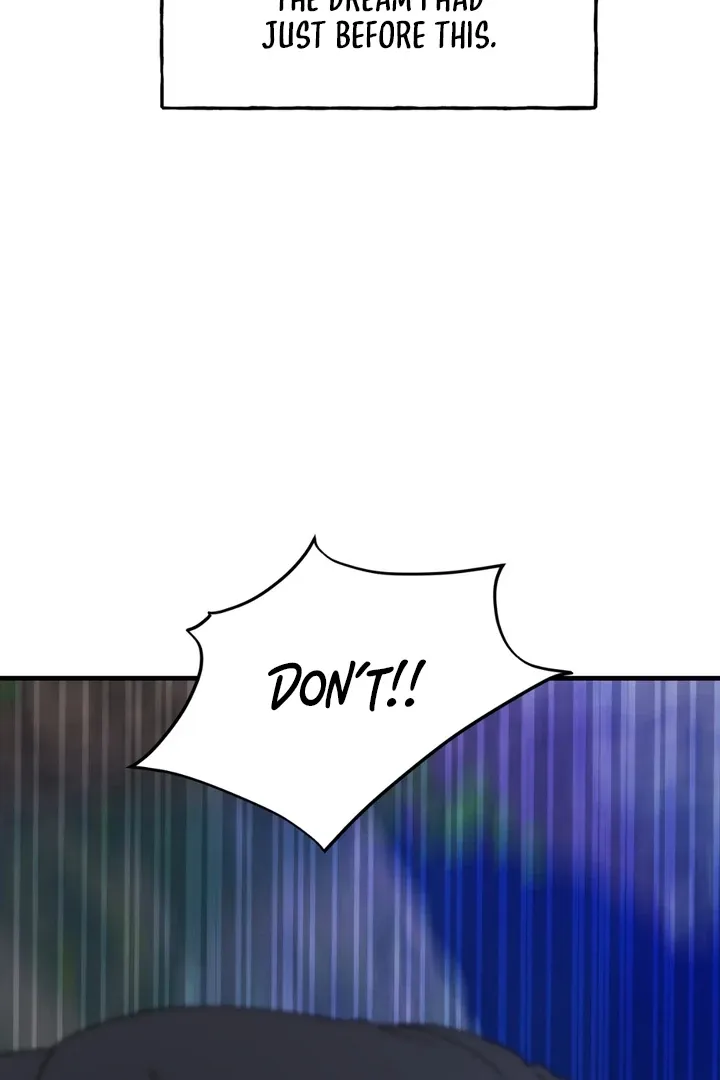 Read He Is the Tiger chapter 16 image 38 on Lezhin