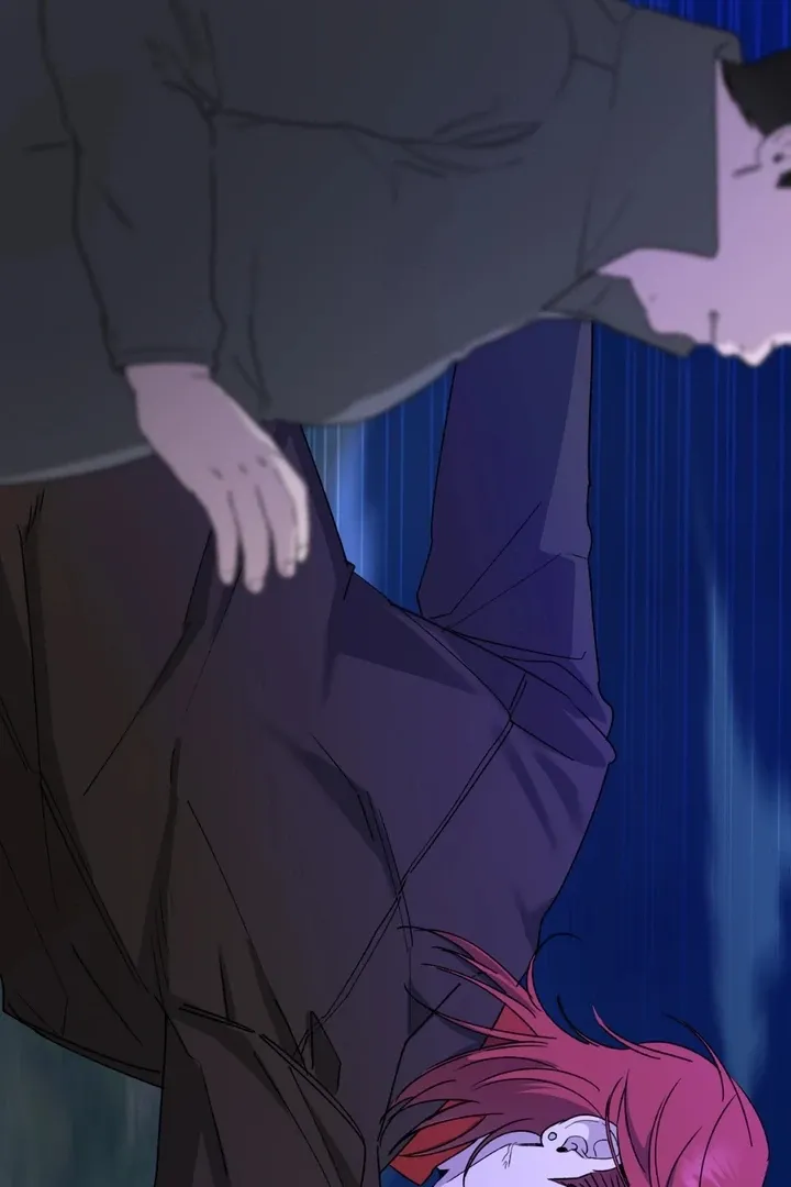 Read He Is the Tiger chapter 16 image 39 on Lezhin