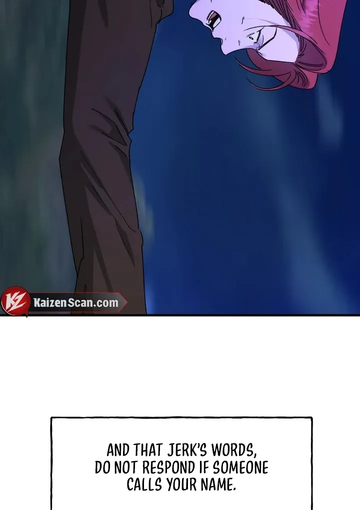 Read He Is the Tiger chapter 16 image 40 on Lezhin