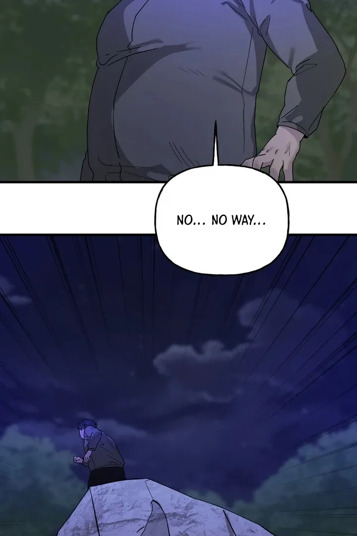 Read He Is the Tiger chapter 16 image 50 on Lezhin