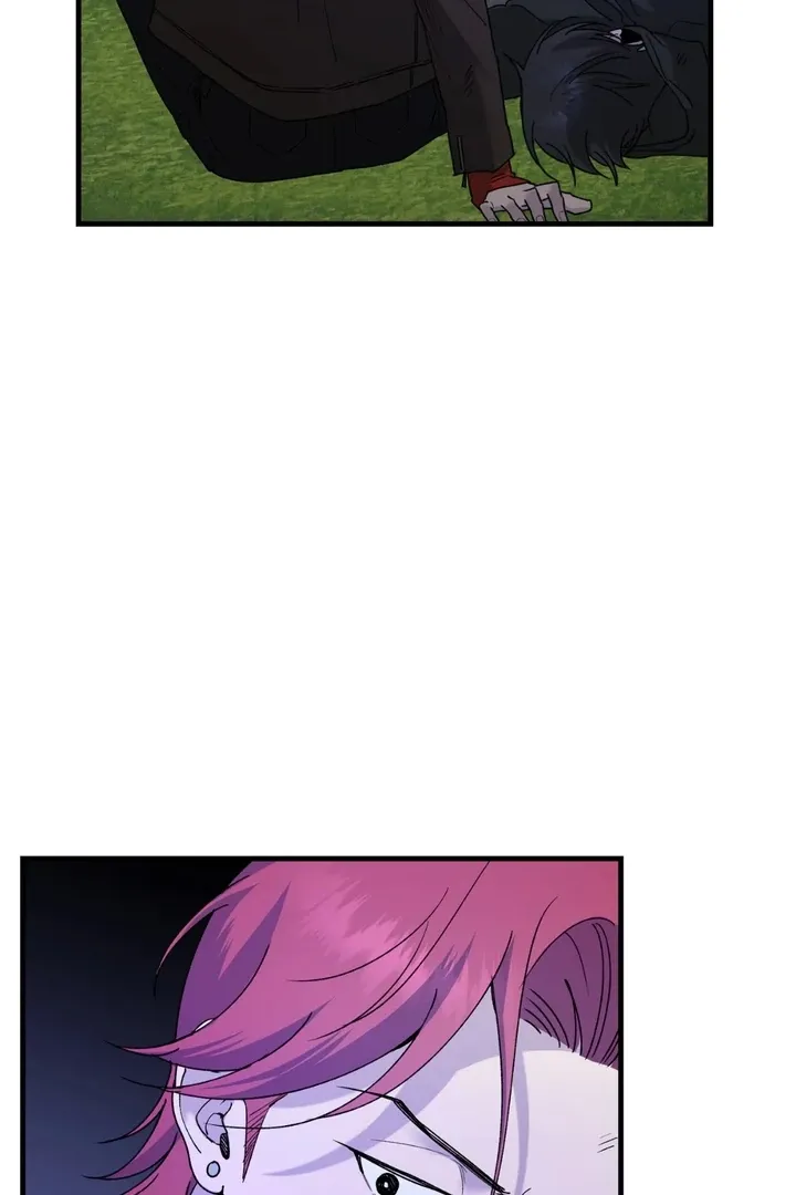Read He Is the Tiger chapter 16 image 57 on Lezhin