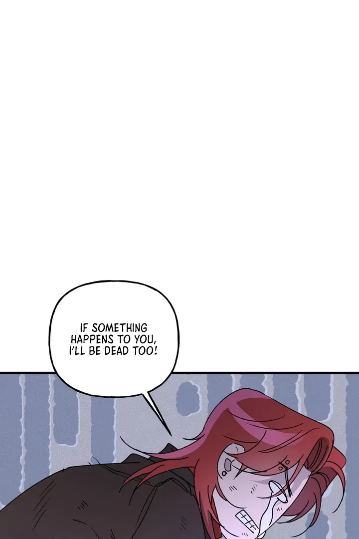 Read He Is the Tiger chapter 16 image 62 on Lezhin