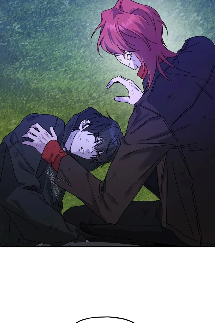 Read He Is the Tiger chapter 16 image 64 on Lezhin