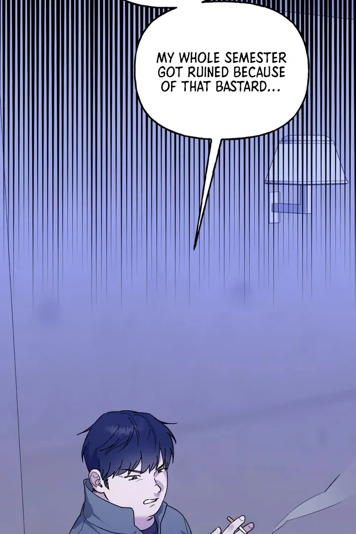 Read He Is the Tiger chapter 16 image 8 on Lezhin