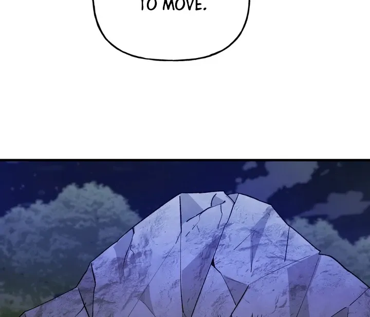 Read He Is the Tiger chapter 16 image 81 on Lezhin