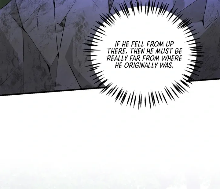 Read He Is the Tiger chapter 16 image 82 on Lezhin