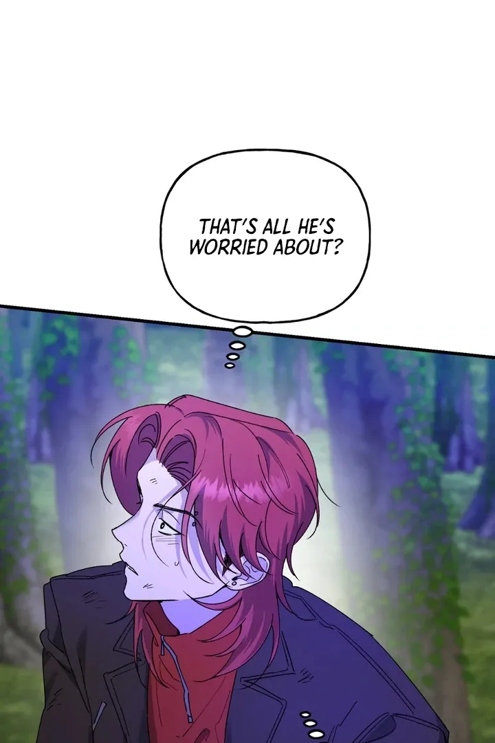 Read He Is the Tiger chapter 16 image 85 on Lezhin
