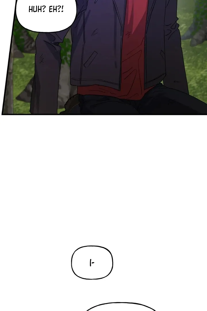 Read He Is the Tiger chapter 16 image 90 on Lezhin
