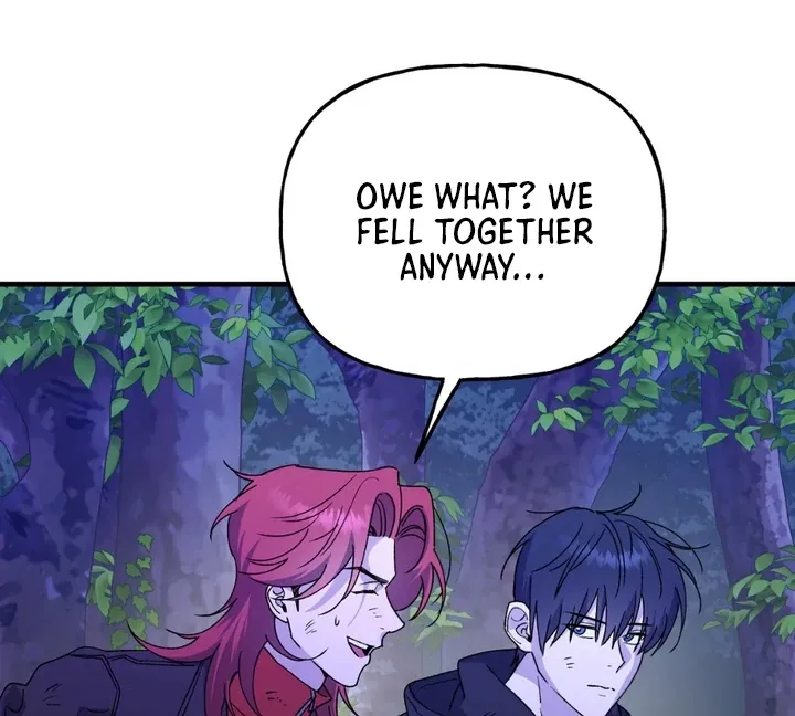 Read He Is the Tiger chapter 16 image 93 on Lezhin