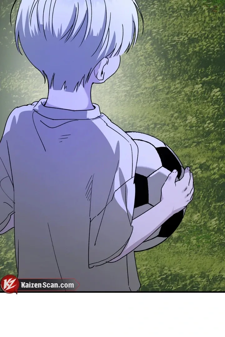 Read He Is the Tiger chapter 16 image 97 on Lezhin