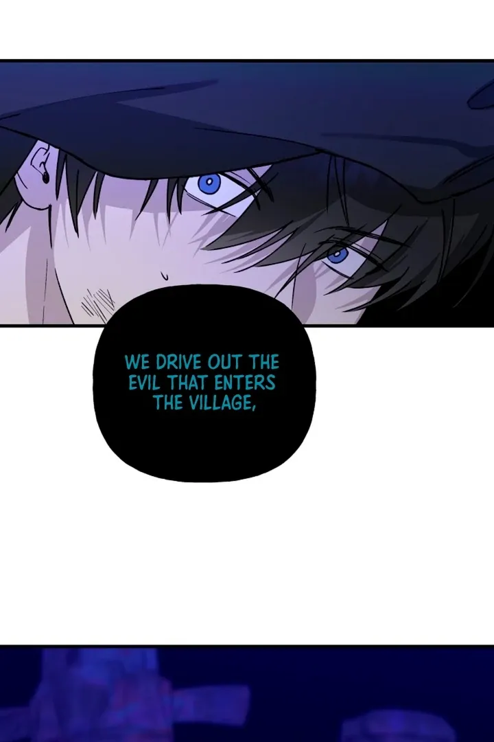 Read He Is the Tiger chapter 17 image 10 on Lezhin