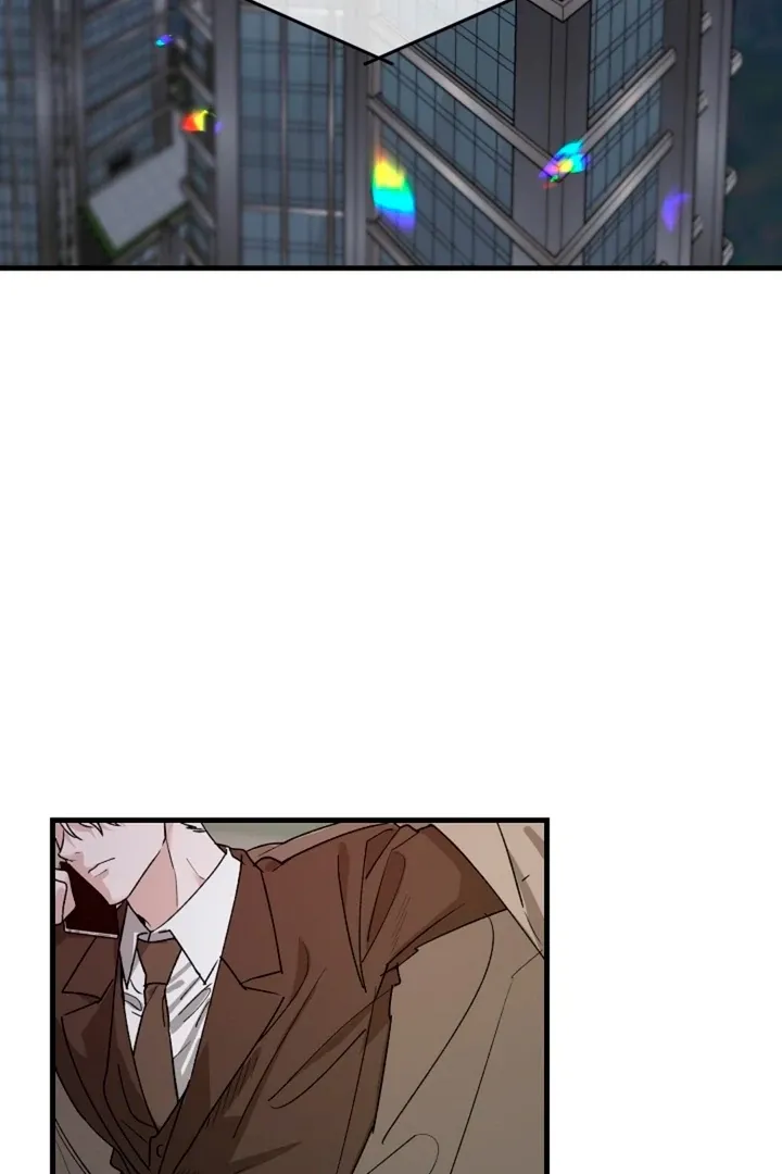 Read He Is the Tiger chapter 17 image 104 on Lezhin
